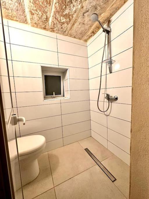Apartamento Town House 91 Victoria Exterior foto
